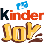 Kinder Joy