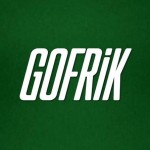 Gofrik