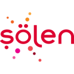 Solen