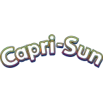 Carpi sun