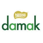 Damak