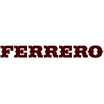 Ferrero