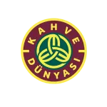 Kahve dunyasi