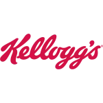 Kellogg's