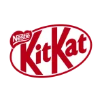 Kitkat