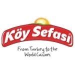 Koy sefasi