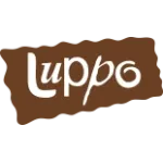 Luppo