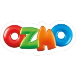 Ozmo
