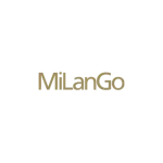 MilanGo