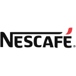 Nescafe