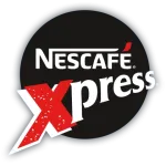 Nescafe express
