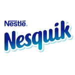 Nesquick
