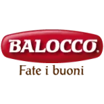 Balocco