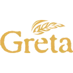 Greta