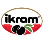 Ikram