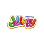 Jellopy