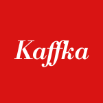 Kaffka