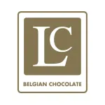 Lc chocolate 