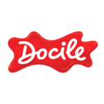 Docile