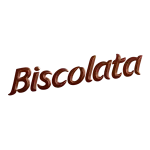 Biscolata