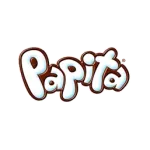 Papita