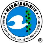 Marmarabirlik