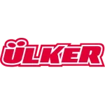 Ulker