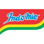 Indomie
