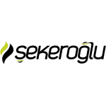 Sekeroglu